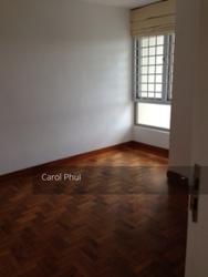 Maplewoods (D21), Condominium #133943032